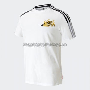 Áo thể thao Adidas Juventus GK8601